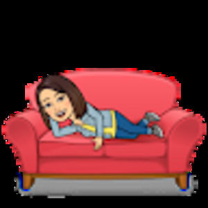 Meet your Posher, Jami